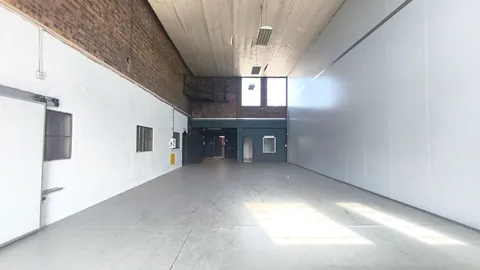 Warehouse-To-Let-in-City-Deep (6)